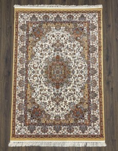 Іранський  килим Persian Collection NEGAR , CREAM - высокое качество по лучшей цене в Украине.